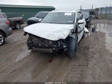 Volkswagen Tiguan 2.0T Sel Premium R-Line 3VV4B7AX1LM128265 photo