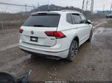 Volkswagen Tiguan 2.0T Sel Premium R-Line 3VV4B7AX1LM128265 photo