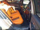 BMW M3 Competition xDrive WBS43AY06RFS71697 снимка