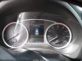 Nissan Sentra S 3N1AB7AP1KY233884 снимка