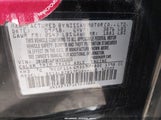 Nissan Sentra S 3N1AB7AP1KY233884 снимка