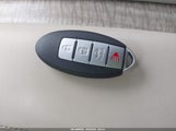 Nissan Murano Sl Fwd 5N1AZ2CJ1LN147697 fotografie