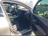 Mercedes-Benz Eqs 450 Suv 4JGDM2DB3SA039638 снимка