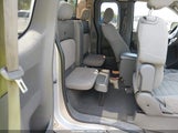 Nissan Frontier Xe 1N6BD06T86C475463 снимка
