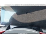 BMW M5 WBS83FK07SCU44450 photo