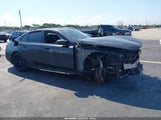 BMW M5 WBS83FK07SCU44450 fotografie