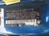 Toyota Camry Hybrid 4T1BB3EK9BU143101 photo