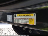 GMC Sierra  4Wd Short Box Sle 1GTU9BED8MZ440936 photo