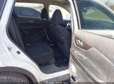 Nissan Rogue Sv 5N1AT2MK6EC763600 снимка