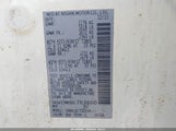 Nissan Rogue Sv 5N1AT2MK6EC763600 снимка
