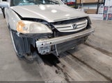 Honda Civic Ex JHMES26793S000795 снимка