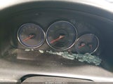 Honda Civic Ex JHMES26793S000795 снимка