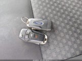 Ford Transit-250 Cargo 1FTBR2Y82PKA44908 снимка