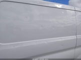 Ford Transit-250 Cargo 1FTBR2Y82PKA44908 снимка