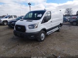 Ford Transit-250 Cargo 1FTBR2Y82PKA44908 снимка
