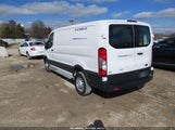 Ford Transit-250 Cargo 1FTBR2Y82PKA44908 снимка