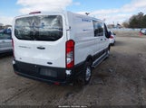 Ford Transit-250 Cargo 1FTBR2Y82PKA44908 снимка