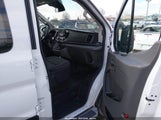 Ford Transit-250 Cargo 1FTBR2Y82PKA44908 снимка