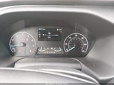 Ford Transit-250 Cargo 1FTBR2Y82PKA44908 снимка