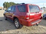 Toyota 4Runner Limited V8 JTEBT17R88K003234 photo