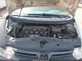 Honda Civic Lx 2HGFG12678H528589 снимка