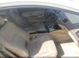 Honda Civic Lx 2HGFG12678H528589 снимка