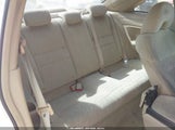 Honda Civic Lx 2HGFG12678H528589 снимка