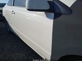 Honda Civic Lx 2HGFG12678H528589 снимка