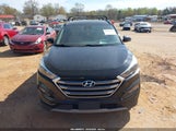 Hyundai Tucson Limited KM8J3CA20HU385489 снимка