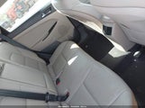 Hyundai Tucson Limited KM8J3CA20HU385489 снимка