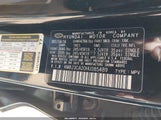 Hyundai Tucson Limited KM8J3CA20HU385489 снимка