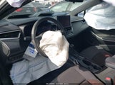 Toyota Corolla Hybrid Se JTDBCMFE8R3040820 photo