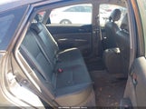 Toyota Prius JTDKB20U683302095 снимка
