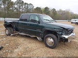 GMC Sierra  Sl 1GTJC33G11F189018 снимка