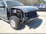 Chevrolet Tahoe Lt2 1GNEC23389R201756 photo