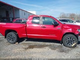 Toyota Tundra Sr5 5.7L V8 5TFUW5F13FX459309 fotografie