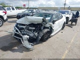 Toyota Camry Trd 4T1KZ1AK8PU081929 fotografie