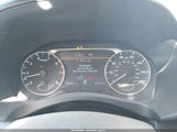Nissan Altima Sr Fwd 1N4BL4CVXPN379980 fotografie