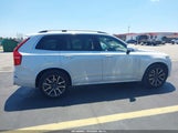 Volvo Xc90 T5 Momentum YV4102CK2K1512821 fotografie