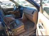 Honda Pilot Ex-L 5FNYF28546B020677 снимка