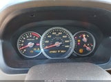 Honda Pilot Ex-L 5FNYF28546B020677 снимка