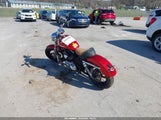 Harley-Davidson Xl1200 C 1HD1CT315EC407401 снимка