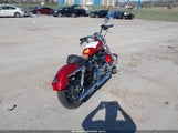 Harley-Davidson Xl1200 C 1HD1CT315EC407401 снимка