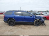 GMC Acadia Awd Slt 1GKKNUL49PZ133026 photo