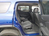 GMC Acadia Awd Slt 1GKKNUL49PZ133026 fotografie