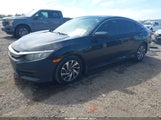 Honda Civic Ex 2HGFC2F71JH546094 снимка