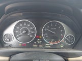 BMW 328I WBA3C1C55EK107099 снимка