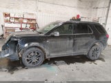 Ford Explorer Xlt 1FM5K8D89KGA61187 снимка