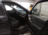 Ford Explorer Xlt 1FM5K8D89KGA61187 снимка