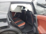 Toyota Rav4 Limited 2T3DFREV2DW078743 снимка